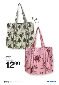 Zeeman folder Pagina 25