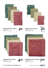 Zeeman folder Pagina 26