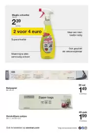Zeeman folder Pagina 27