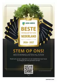 Zeeman folder Pagina 28