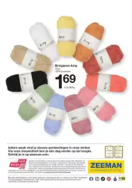 Zeeman folder Pagina 29