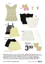 Zeeman folder Pagina 4