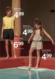 Zeeman folder Pagina 6