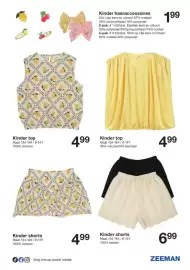 Zeeman folder Pagina 7