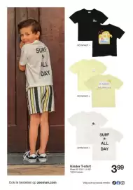 Zeeman folder Pagina 8