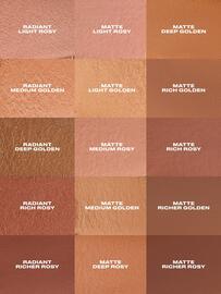 Catálogo MAC Cosmetics semana 21 Página 2