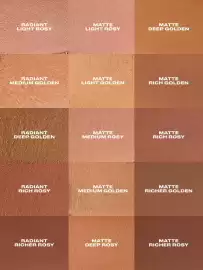 Catálogo MAC Cosmetics semana 21 Página 2