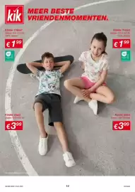 Kik folder Pagina 14