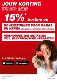 Kik folder Pagina 17