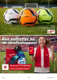 Kik folder Pagina 19