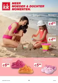 Kik folder Pagina 2