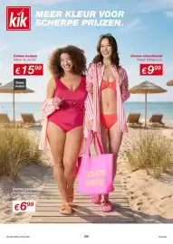 Kik folder Pagina 4
