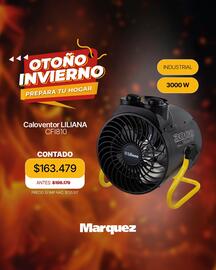 Catálogo Grupo Marquez Página 6