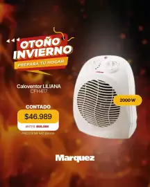 Catálogo Grupo Marquez Página 2