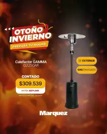 Catálogo Grupo Marquez Página 4