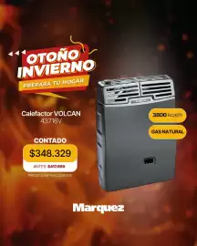Catálogo Grupo Marquez Página 5