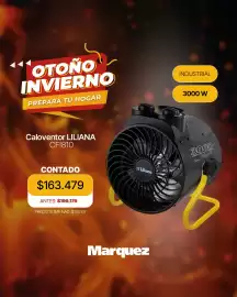 Catálogo Grupo Marquez Página 6