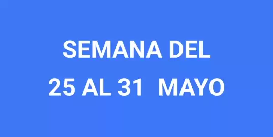 Catálogo Wong semana 22 Página 1