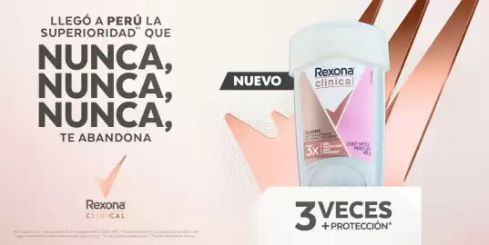 Catálogo Wong semana 22 Página 183