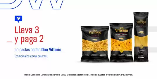 Catálogo Wong semana 22 Página 37