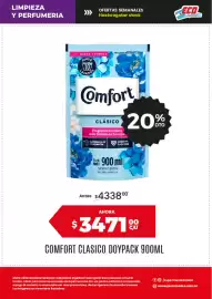 Catálogo Eco Supermercados Página 10