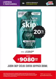 Catálogo Eco Supermercados Página 11