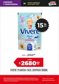 Catálogo Eco Supermercados Página 2