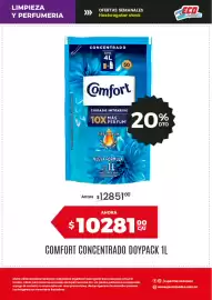 Catálogo Eco Supermercados Página 3
