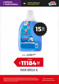 Catálogo Eco Supermercados Página 5
