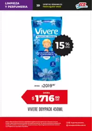 Catálogo Eco Supermercados Página 6