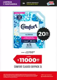 Catálogo Eco Supermercados Página 8