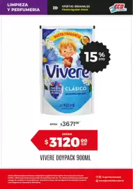 Catálogo Eco Supermercados Página 9