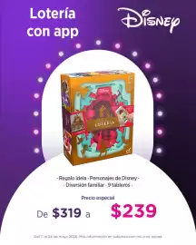 Catálogo Suburbia Página 1