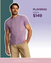 Catálogo Suburbia Página 3