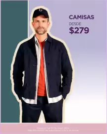 Catálogo Suburbia Página 6