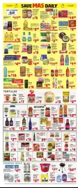 Vallarta Supermarkets weekly ad week 21 Page 3