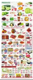 Vallarta Supermarkets weekly ad week 21 Page 4