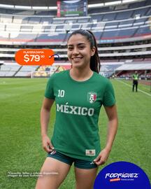Catálogo Almacenes Rodríguez Página 2