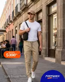 Catálogo Almacenes Rodríguez Página 3