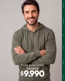 Catálogo Abcdin Página 2