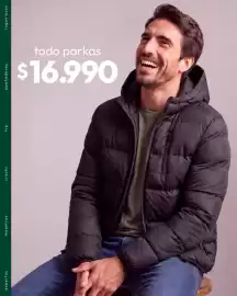 Catálogo Abcdin Página 3