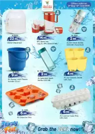 Mark & Save catalogue Page 4