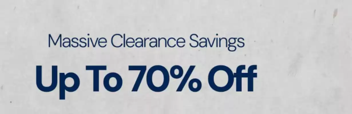 Lids (valid until 14-06)