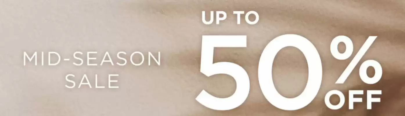 Tip Top Tailors (valid until 14-06)