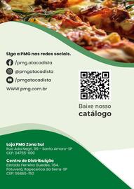 Catálogo PMG Página 102