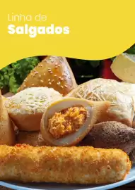 Catálogo PMG Página 100