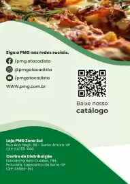 Catálogo PMG Página 102