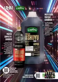 Catálogo PMG Página 18