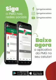 Catálogo PMG Página 2