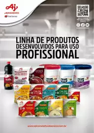 Catálogo PMG Página 22